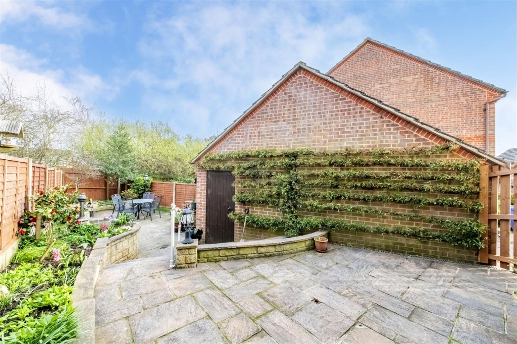 Images for Sandringham Court, Kettering EAID:oscarjamesapi BID:2
