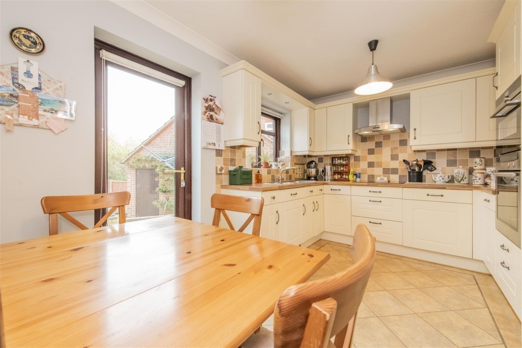 Images for Sandringham Court, Kettering EAID:oscarjamesapi BID:2
