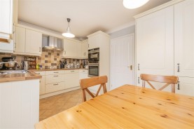 Images for Sandringham Court, Kettering