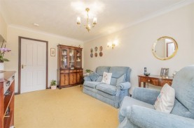 Images for Sandringham Court, Kettering