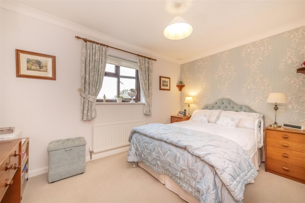Images for Sandringham Court, Kettering EAID:oscarjamesapi BID:2