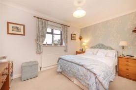 Images for Sandringham Court, Kettering