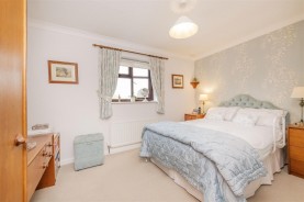Images for Sandringham Court, Kettering
