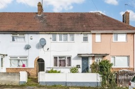Images for Cranford Road, Northampton