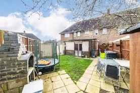 Images for Cranford Road, Northampton