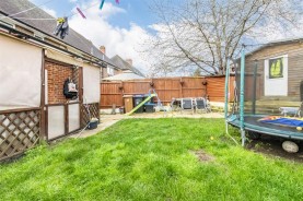 Images for Cranford Road, Northampton