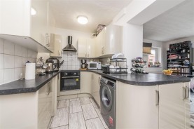 Images for Cranford Road, Northampton