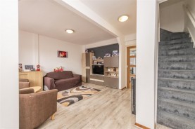 Images for Cranford Road, Northampton