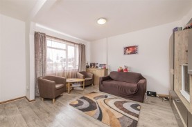 Images for Cranford Road, Northampton