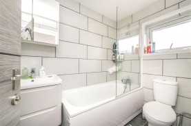 Images for Cranford Road, Northampton