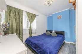 Images for Cranford Road, Northampton