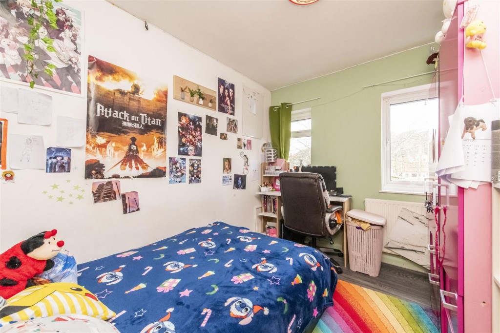 Images for Cranford Road, Northampton EAID:oscarjamesapi BID:1