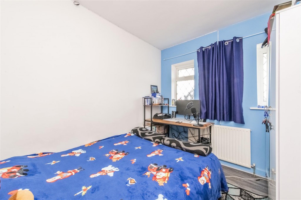 Images for Cranford Road, Northampton EAID:oscarjamesapi BID:1