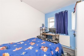 Images for Cranford Road, Northampton