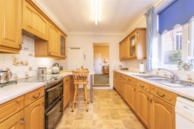 Images for The Grove, Kettering