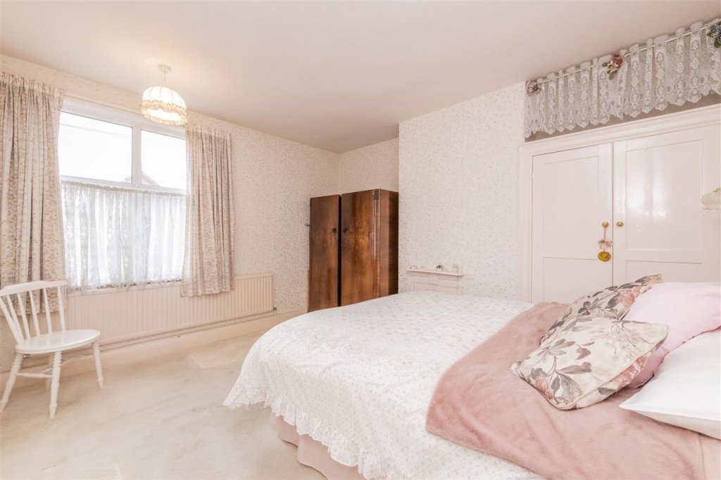 Images for The Grove, Kettering EAID:oscarjamesapi BID:2