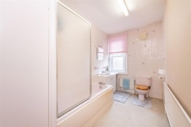 Images for The Grove, Kettering