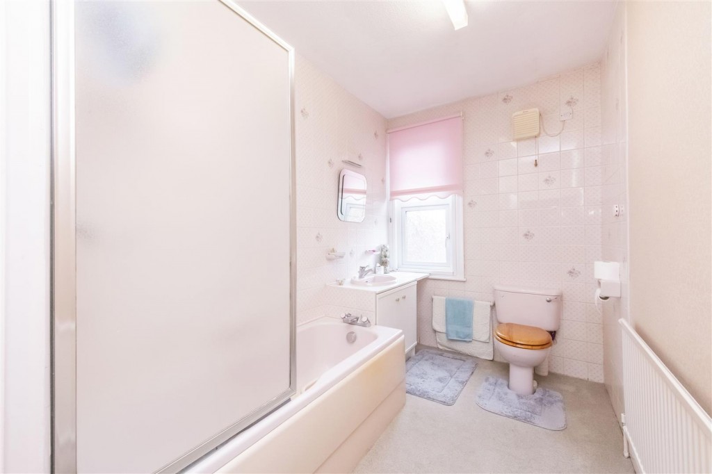 Images for The Grove, Kettering EAID:oscarjamesapi BID:2
