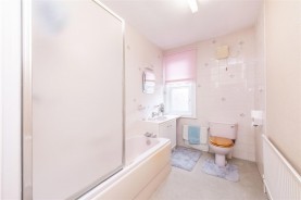 Images for The Grove, Kettering