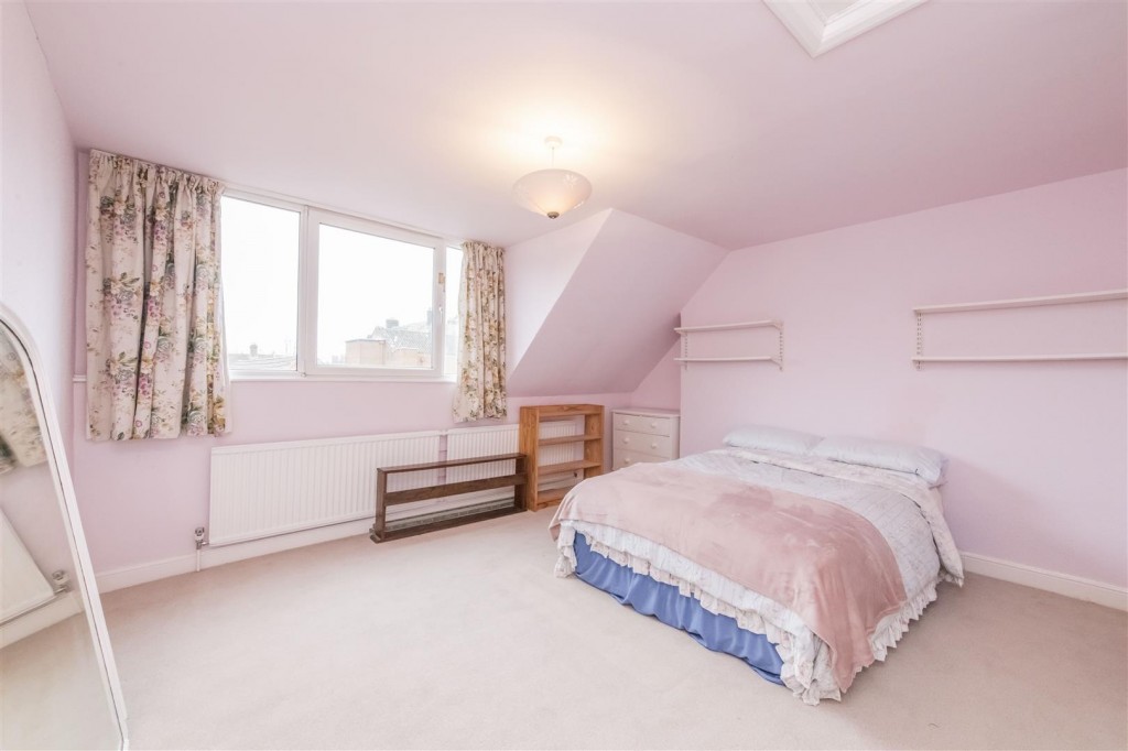 Images for The Grove, Kettering EAID:oscarjamesapi BID:2
