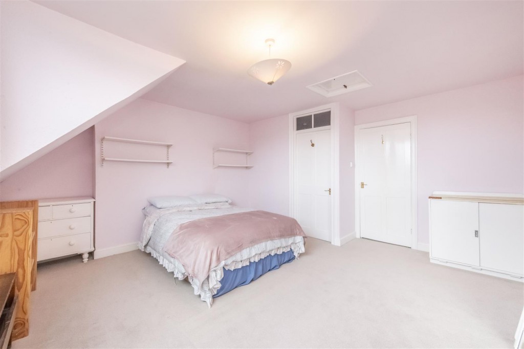Images for The Grove, Kettering EAID:oscarjamesapi BID:2