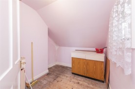 Images for The Grove, Kettering