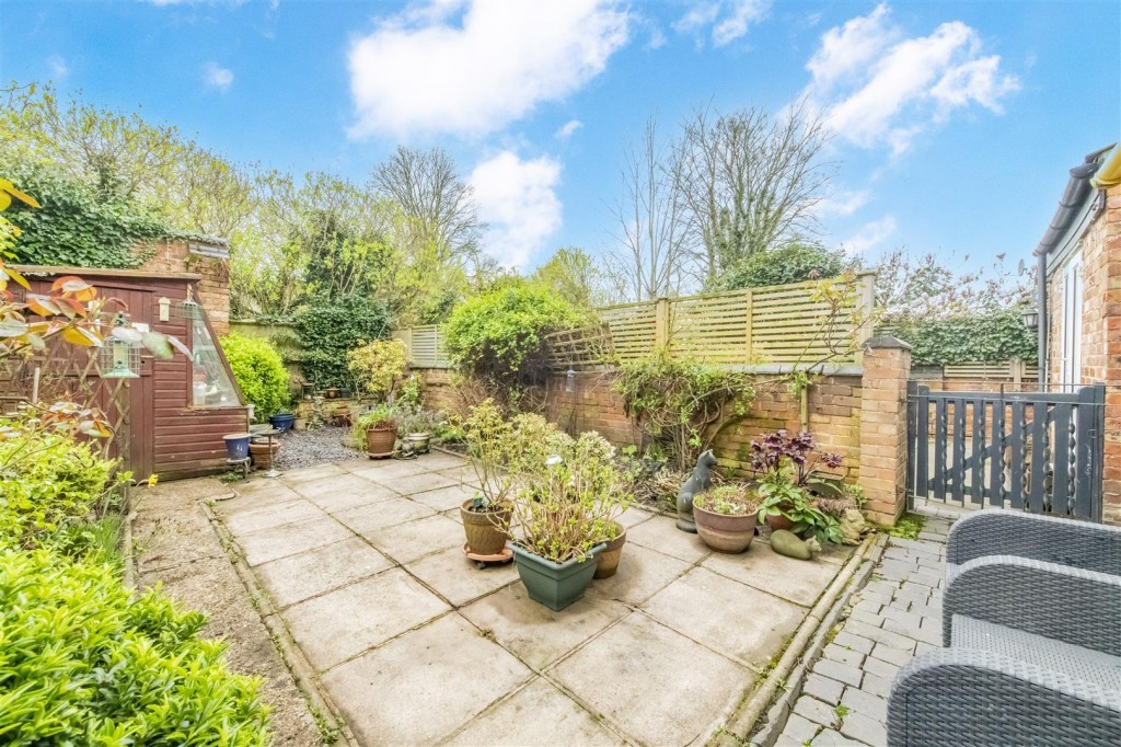 Images for The Grove, Kettering EAID:oscarjamesapi BID:2
