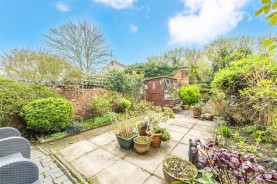Images for The Grove, Kettering
