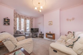 Images for The Grove, Kettering
