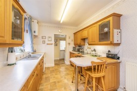 Images for The Grove, Kettering
