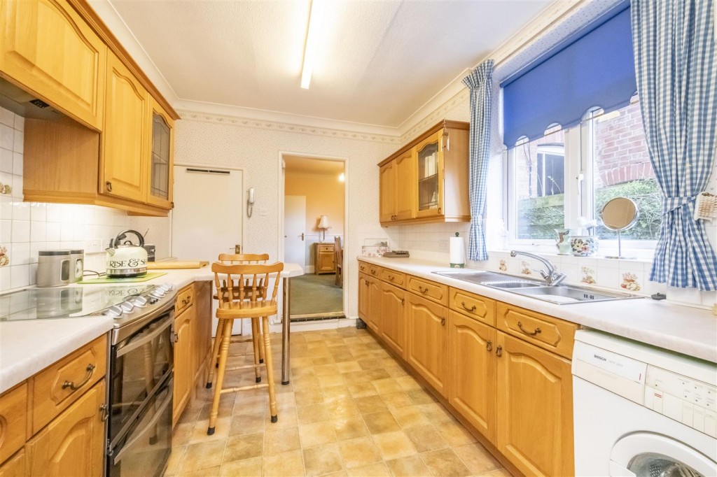 Images for The Grove, Kettering EAID:oscarjamesapi BID:2