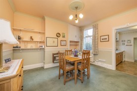 Images for The Grove, Kettering
