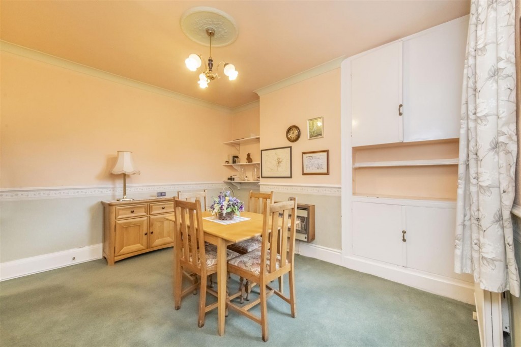 Images for The Grove, Kettering EAID:oscarjamesapi BID:2