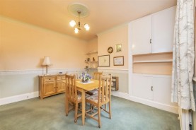Images for The Grove, Kettering