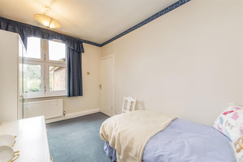 Images for The Grove, Kettering EAID:oscarjamesapi BID:2