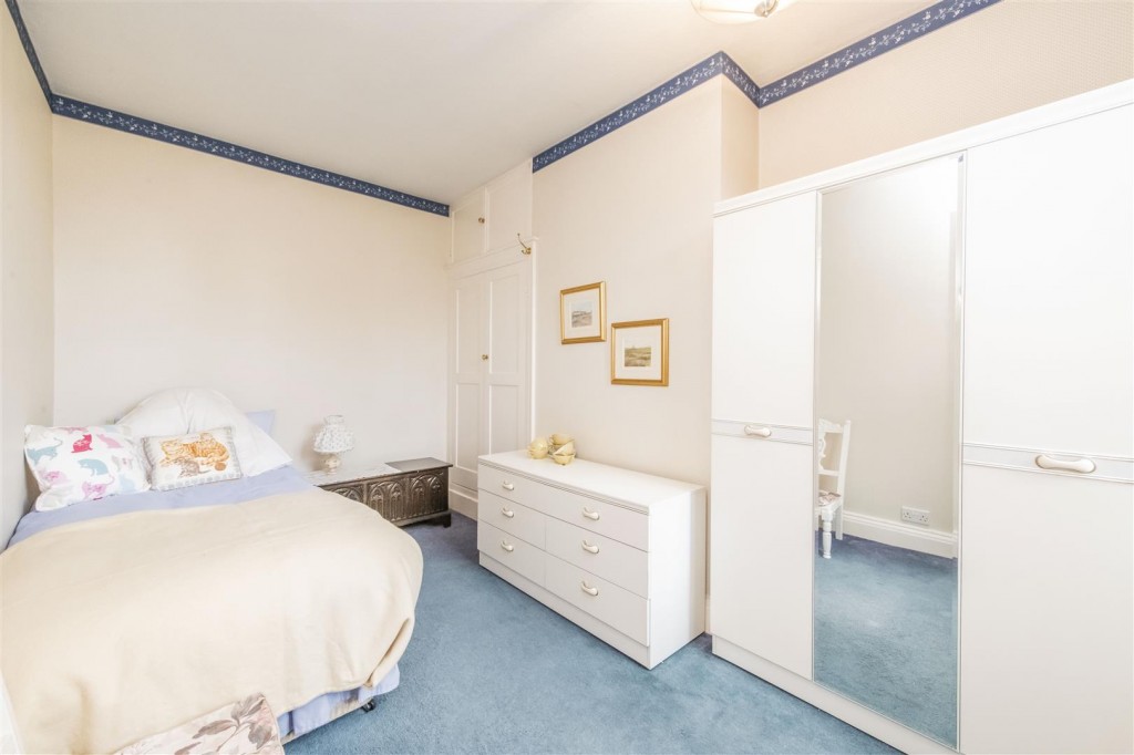 Images for The Grove, Kettering EAID:oscarjamesapi BID:2