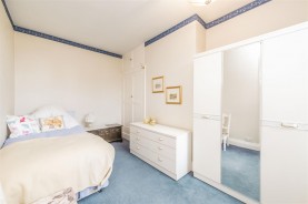 Images for The Grove, Kettering