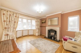 Images for Ridgeway, Wellingborough