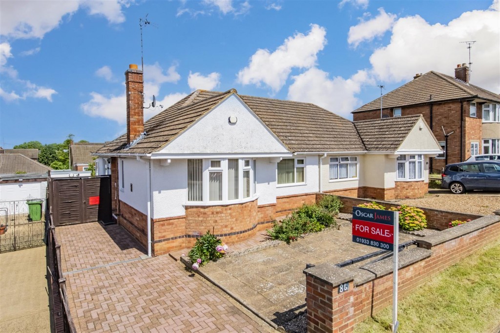 Images for Ridgeway, Wellingborough EAID:oscarjamesapi BID:6