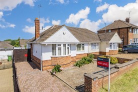 Images for Ridgeway, Wellingborough