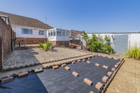 Images for Ridgeway, Wellingborough
