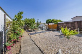 Images for Ridgeway, Wellingborough