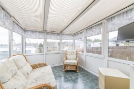 Images for Ridgeway, Wellingborough