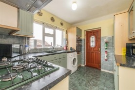 Images for Ridgeway, Wellingborough