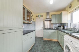 Images for Ridgeway, Wellingborough