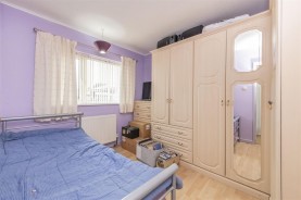 Images for Ridgeway, Wellingborough