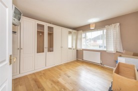 Images for Ridgeway, Wellingborough