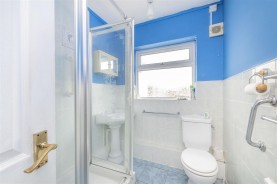 Images for Ridgeway, Wellingborough