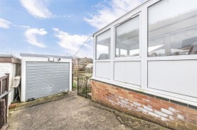 Images for Ridgeway, Wellingborough