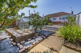 Images for Ridgeway, Wellingborough